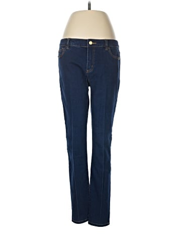 MICHAEL Michael Kors Jeans (view 1)