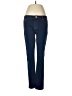 MICHAEL Michael Kors Blue Jeans Size 8 - photo 1