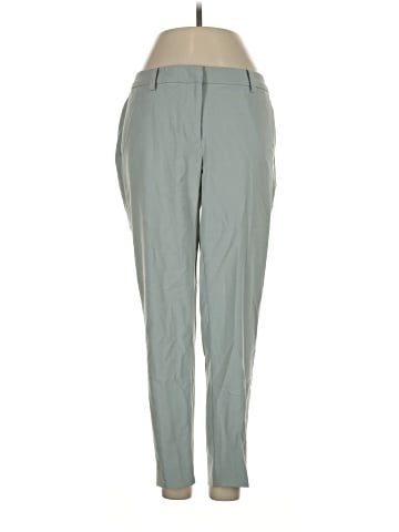 DKNY Casual Pants (view 1)