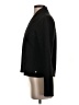 Apana Black Pullover Sweater Size S - photo 5