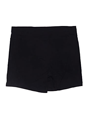 Zenana Premium Shorts (view 2)