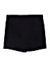 Zenana Premium Black Shorts Size 3X - photo 2