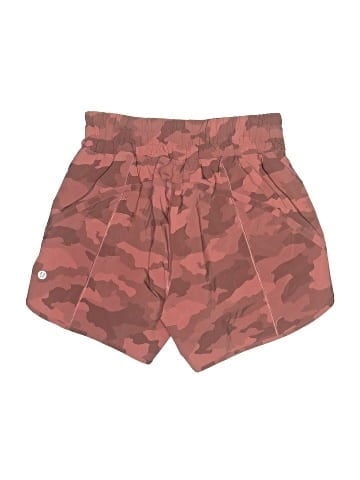 Lululemon Athletica Shorts (view 2)