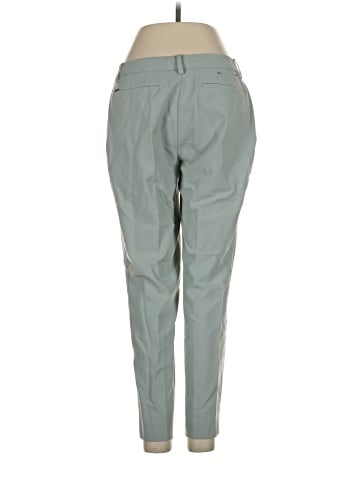 DKNY Casual Pants (view 2)