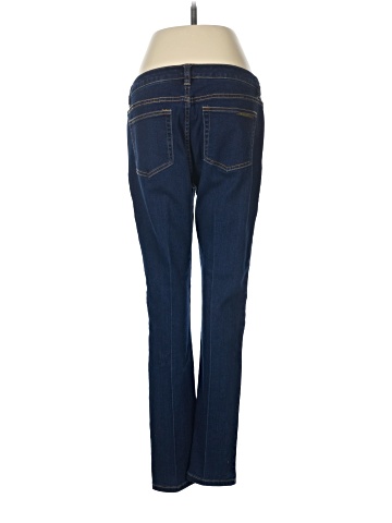 MICHAEL Michael Kors Jeans (view 2)