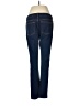 MICHAEL Michael Kors Blue Jeans Size 8 - photo 2