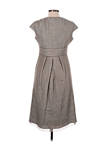Badgley Mischka Casual Dress (view 2)