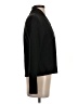 Apana Black Pullover Sweater Size S - photo 4