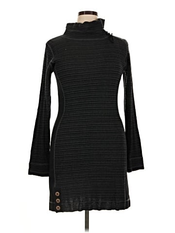PrAna Turtleneck Sweater (view 1)