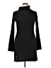 PrAna Black Turtleneck Sweater Size XL - photo 1