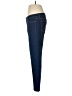 MICHAEL Michael Kors Blue Jeans Size 8 - photo 5