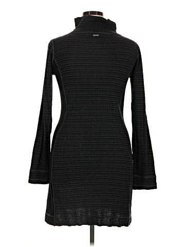 PrAna Turtleneck Sweater (view 2)