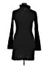 PrAna Black Turtleneck Sweater Size XL - photo 2