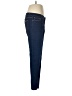 MICHAEL Michael Kors Blue Jeans Size 8 - photo 4