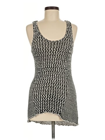 CAbi Casual Dress (view 1)