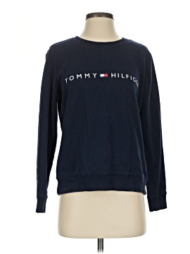 Tommy Hilfiger Sweatshirt