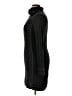 PrAna Black Turtleneck Sweater Size XL - photo 5