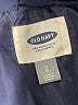 Old Navy 100% Polyester Blue Vest Size L - photo 3
