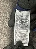 Old Navy 100% Polyester Blue Vest Size L - photo 4