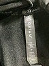 GAIAM Black Pullover Sweater Size S - photo 7