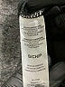 GAIAM Black Pullover Sweater Size S - photo 8