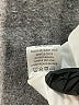 Mud Pie 100% Cotton White Casual Dress Size M - photo 8