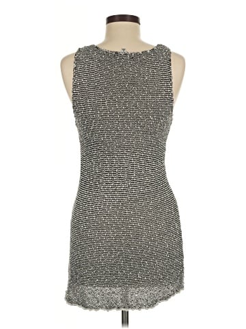 CAbi Casual Dress (view 2)