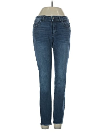 DL1961 Jeans (view 1)