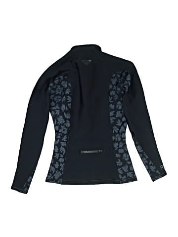 Roxy Rash Guard (view 2)