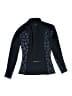 Roxy Black Rash Guard Size 4 - photo 2
