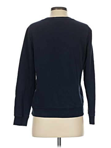 Tommy Hilfiger Sweatshirt (view 2)