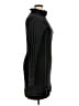 PrAna Black Turtleneck Sweater Size XL - photo 4