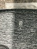 Ideology 100% Polyester Gray Active T-Shirt Size L - photo 7