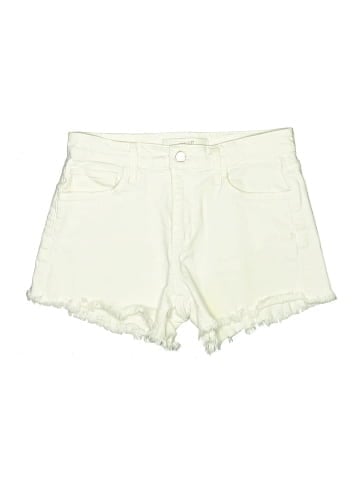 Joe's Jeans Denim Shorts (view 1)