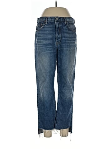 GRLFRND Jeans (view 1)