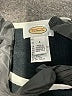 Talbots Black Sleeveless Top Size L - photo 4