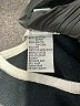 Talbots Black Sleeveless Top Size L - photo 5