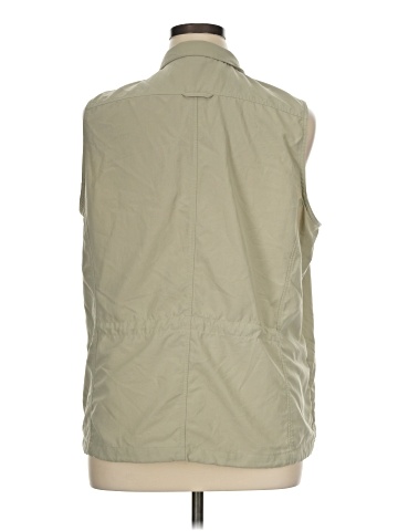 Travelsmith Vest (view 2)