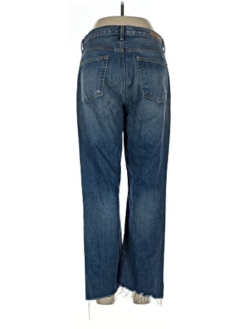 GRLFRND Jeans (view 2)