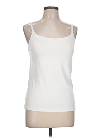 Uniqlo Tank Top (view 1)