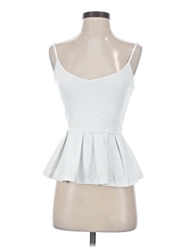Susana Monaco Tank Top