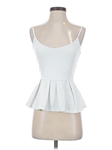 Susana Monaco Tank Top (view 1)