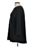 41Hawthorn Black 3/4 Sleeve Top Size L - photo 5