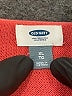 Old Navy Red Pullover Sweater Size XL - photo 7