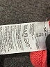 Old Navy Red Pullover Sweater Size XL - photo 8