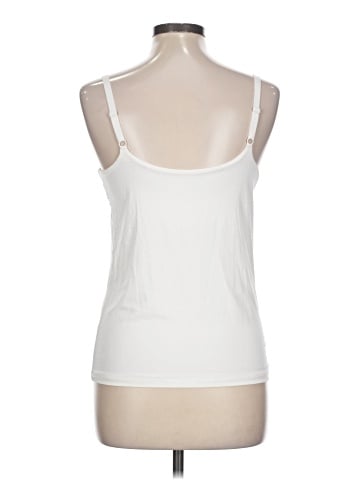 Uniqlo Tank Top (view 2)
