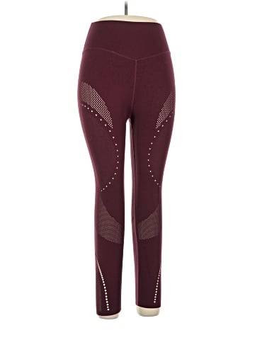Fabletics Active Pants (view 1)