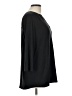 41Hawthorn Black 3/4 Sleeve Top Size L - photo 4
