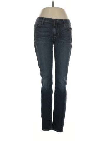 Hudson Jeans Jeans (view 1)