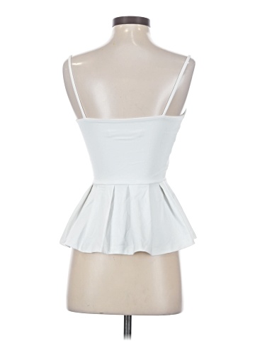 Susana Monaco Tank Top (view 2)